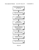 Computer Application Data In Search Results diagram and image