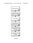 Computer Application Data In Search Results diagram and image