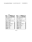 Computer Application Data In Search Results diagram and image