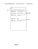 METHODS AND SYSTEMS FOR DYNAMICALLY REARRANGING SEARCH RESULTS INTO     HIERARCHICALLY ORGANIZED CONCEPT CLUSTERS diagram and image