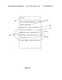 METHODS AND SYSTEMS FOR DYNAMICALLY REARRANGING SEARCH RESULTS INTO     HIERARCHICALLY ORGANIZED CONCEPT CLUSTERS diagram and image