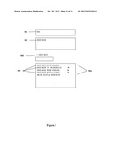 METHODS AND SYSTEMS FOR DYNAMICALLY REARRANGING SEARCH RESULTS INTO     HIERARCHICALLY ORGANIZED CONCEPT CLUSTERS diagram and image