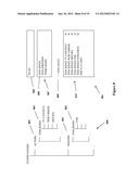 METHODS AND SYSTEMS FOR DYNAMICALLY REARRANGING SEARCH RESULTS INTO     HIERARCHICALLY ORGANIZED CONCEPT CLUSTERS diagram and image