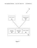 METHODS AND SYSTEMS FOR DYNAMICALLY REARRANGING SEARCH RESULTS INTO     HIERARCHICALLY ORGANIZED CONCEPT CLUSTERS diagram and image