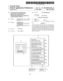 MAP INFORMATION PROCESSING APPARATUS, MAP INFORMATION PROCESSING METHOD,     MAP INFORMATION PROCESSING PROGRAM, AND RECORDING MEDIUM diagram and image