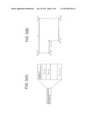 MAP INFORMATION PROCESSING APPARATUS, MAP INFORMATION PROCESSING METHOD,     MAP INFORMATION PROCESSING PROGRAM, AND RECORDING MEDIUM diagram and image