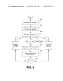 Adaptive Processing for Sequence Alignment diagram and image