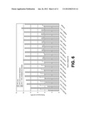 Adaptive Processing for Sequence Alignment diagram and image