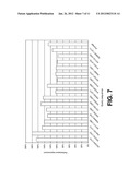 Adaptive Processing for Sequence Alignment diagram and image