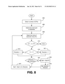 Adaptive Processing for Sequence Alignment diagram and image