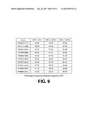 Adaptive Processing for Sequence Alignment diagram and image