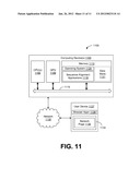 Adaptive Processing for Sequence Alignment diagram and image