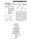 PALEONEIGHBORHOOD HYDROCARBON SPATIAL SYSTEM diagram and image