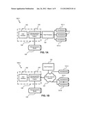 PALEONEIGHBORHOOD HYDROCARBON SPATIAL SYSTEM diagram and image