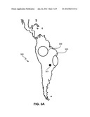 PALEONEIGHBORHOOD HYDROCARBON SPATIAL SYSTEM diagram and image