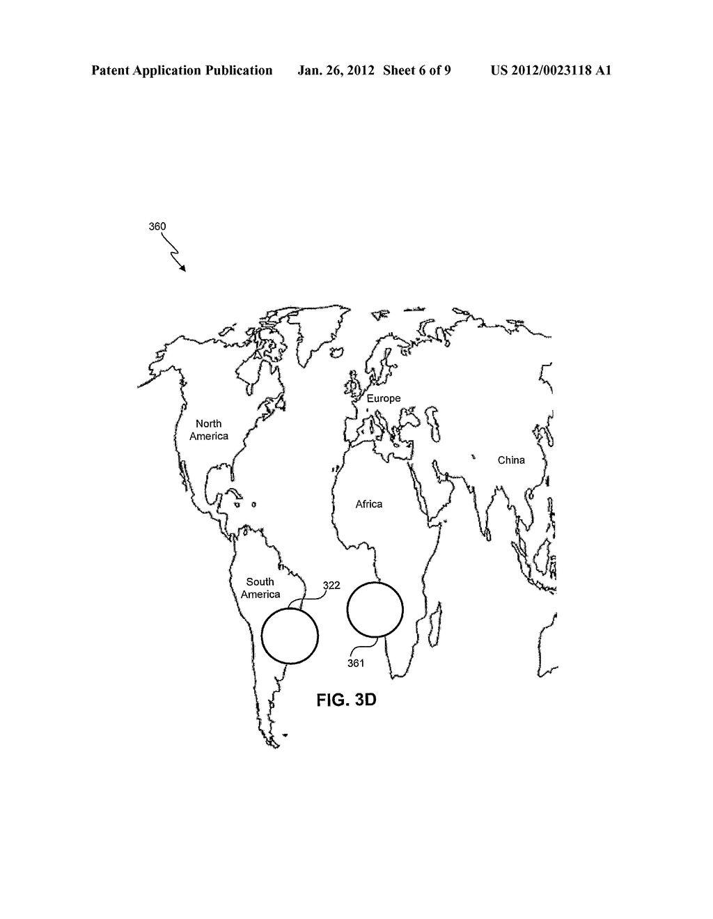 PALEONEIGHBORHOOD HYDROCARBON SPATIAL SYSTEM - diagram, schematic, and image 07