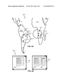 PALEONEIGHBORHOOD HYDROCARBON SPATIAL SYSTEM diagram and image