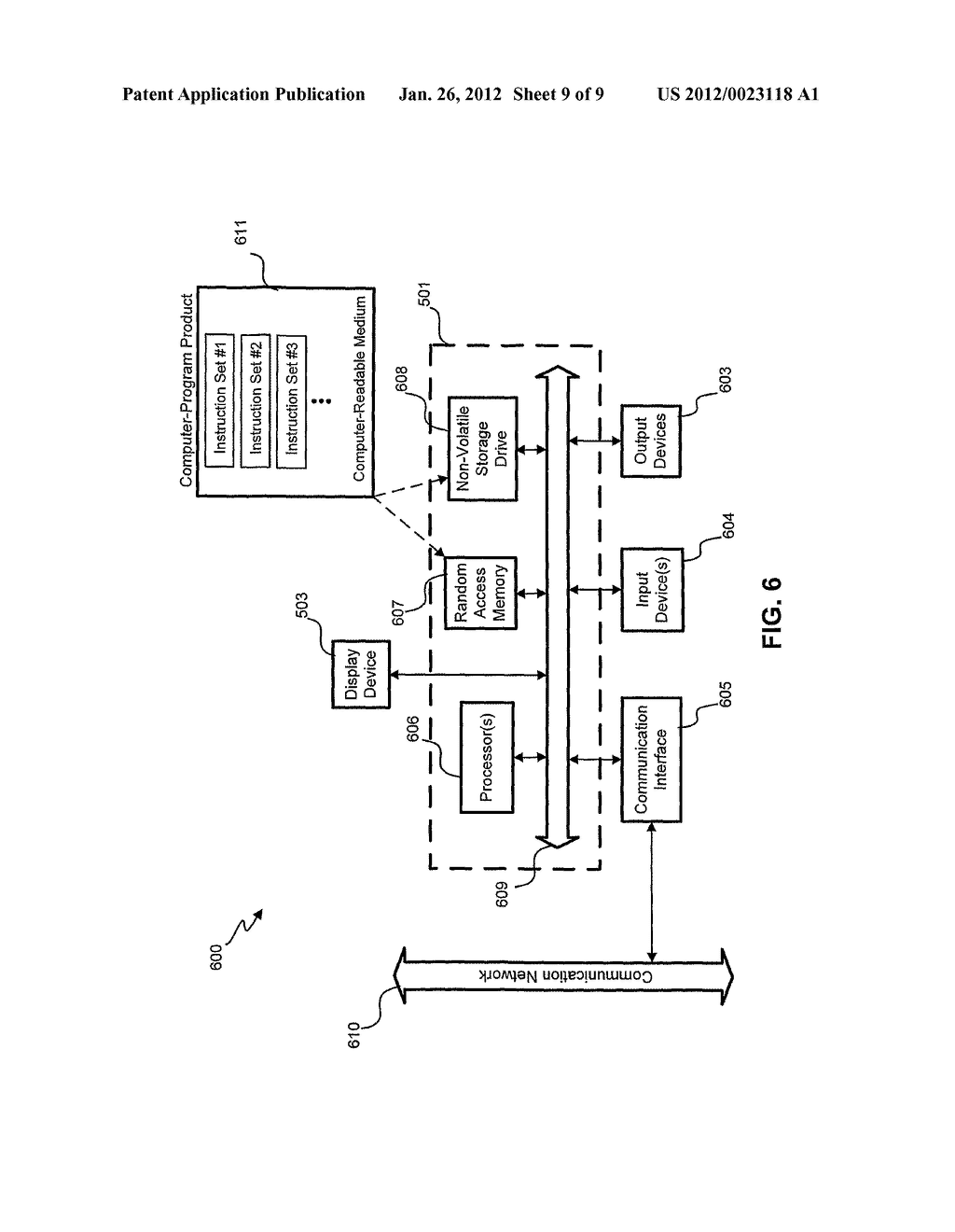 PALEONEIGHBORHOOD HYDROCARBON SPATIAL SYSTEM - diagram, schematic, and image 10