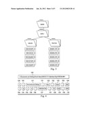 DISCOVERY OF USER S PREFERRED FILING CONVENTION FOR MEDIA ITEMS diagram and image