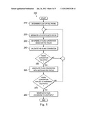 DISCOVERY OF USER S PREFERRED FILING CONVENTION FOR MEDIA ITEMS diagram and image