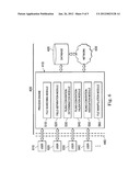 DISCOVERY OF USER S PREFERRED FILING CONVENTION FOR MEDIA ITEMS diagram and image