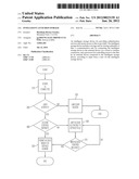 INTELLIGENT ATTACHED STORAGE diagram and image