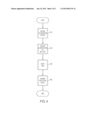 INTELLIGENT ATTACHED STORAGE diagram and image