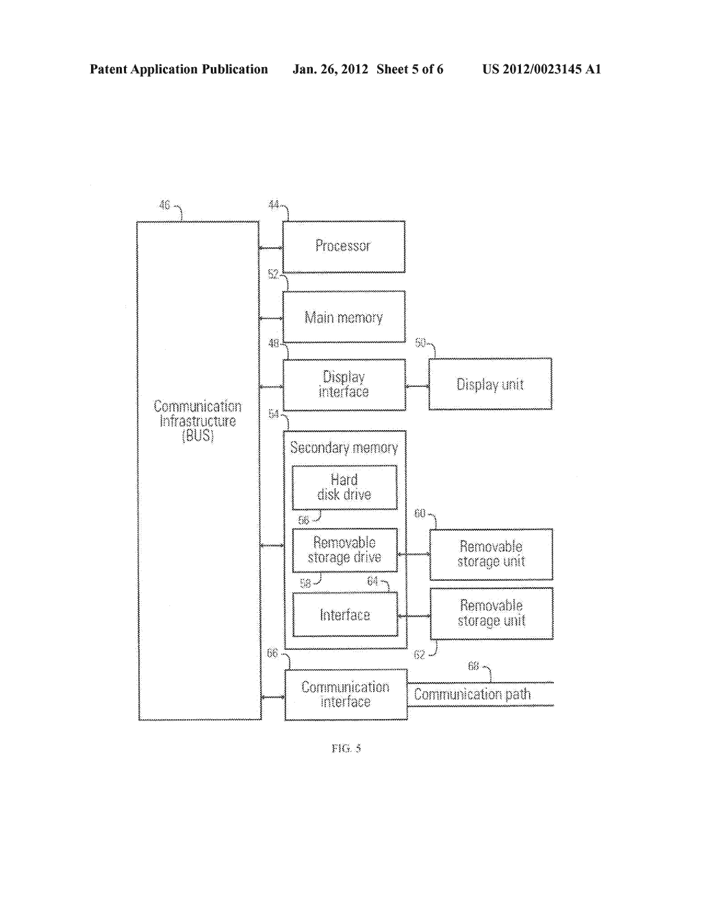 POLICY-BASED COMPUTER FILE MANAGEMENT BASED ON CONTENT-BASED ANALYTICS - diagram, schematic, and image 06