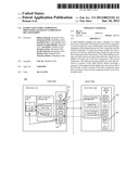 RAPID CLIENT-SIDE COMPONENT PROCESSING BASED ON COMPONENT RELATIONSHIPS diagram and image