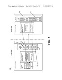 RAPID CLIENT-SIDE COMPONENT PROCESSING BASED ON COMPONENT RELATIONSHIPS diagram and image