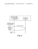 RAPID CLIENT-SIDE COMPONENT PROCESSING BASED ON COMPONENT RELATIONSHIPS diagram and image