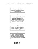 RAPID CLIENT-SIDE COMPONENT PROCESSING BASED ON COMPONENT RELATIONSHIPS diagram and image