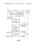 RAPID CLIENT-SIDE COMPONENT PROCESSING BASED ON COMPONENT RELATIONSHIPS diagram and image