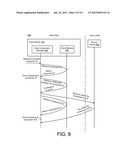 RAPID CLIENT-SIDE COMPONENT PROCESSING BASED ON COMPONENT RELATIONSHIPS diagram and image