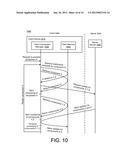 RAPID CLIENT-SIDE COMPONENT PROCESSING BASED ON COMPONENT RELATIONSHIPS diagram and image