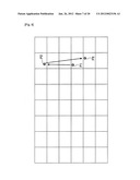 INFORMATION PROCESSING APPARATUS, SERVER-CLIENT SYSTEM, AND COMPUTER     PROGRAM PRODUCT diagram and image