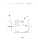 METHOD FOR SECURE TRANSFER OF MULTIPLE SMALL MESSAGES diagram and image