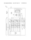 Executing Business Logic Extensions on a Client Computing System diagram and image