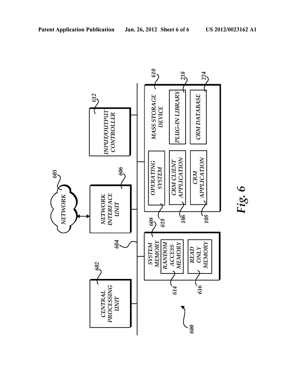 Executing Business Logic Extensions on a Client Computing System - diagram, schematic, and image 07