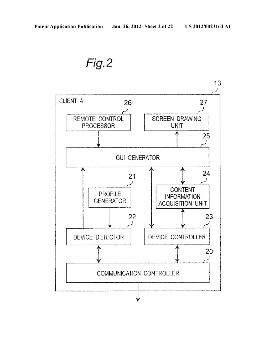 NETWORK CONTROL DEVICE, NETWORK CONTROL SYSTEM, NETWORK CONTROL METHOD,     AND PROGRAM - diagram, schematic, and image 03