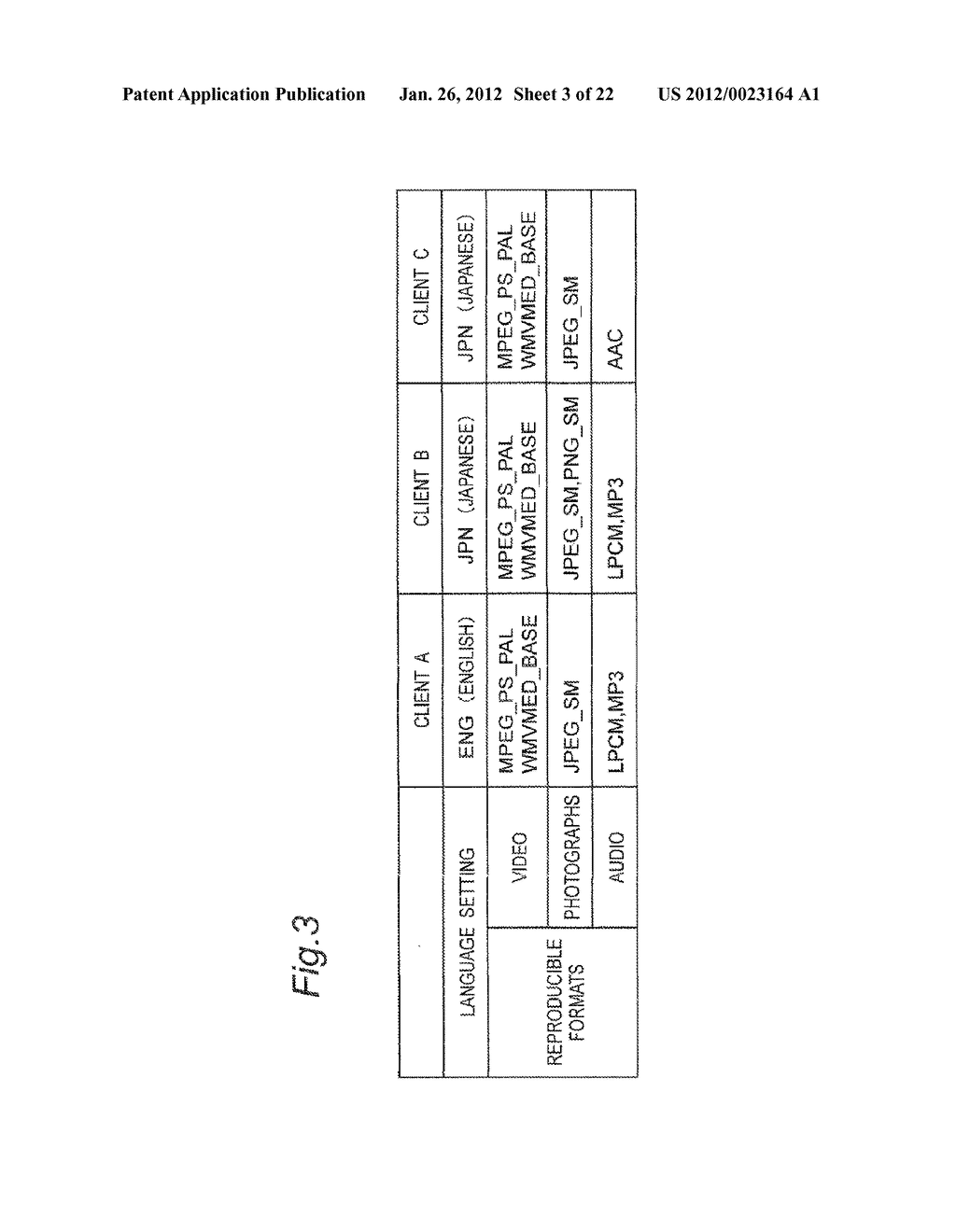 NETWORK CONTROL DEVICE, NETWORK CONTROL SYSTEM, NETWORK CONTROL METHOD,     AND PROGRAM - diagram, schematic, and image 04