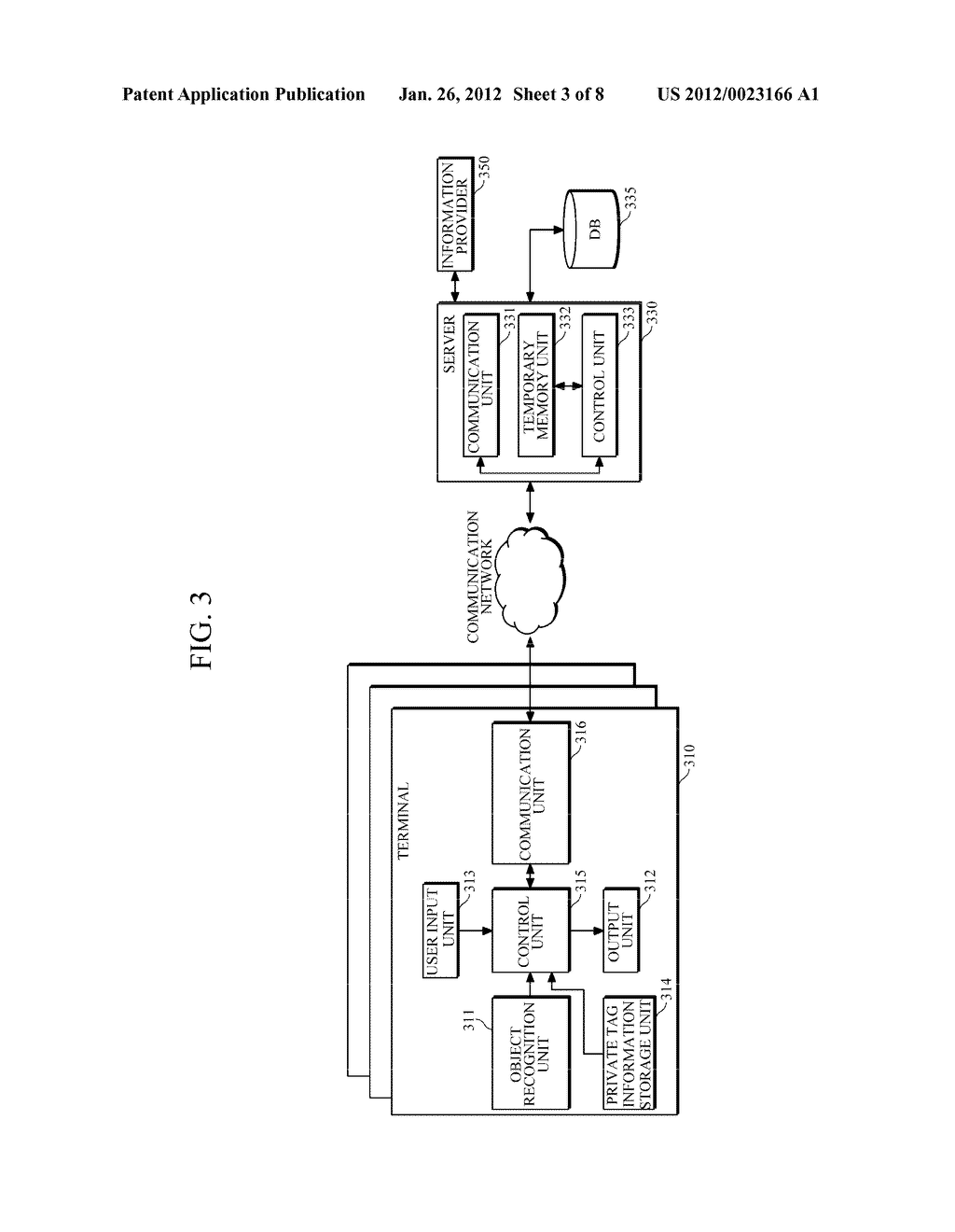 AUGMENTED REALITY APPARATUS AND METHOD - diagram, schematic, and image 04