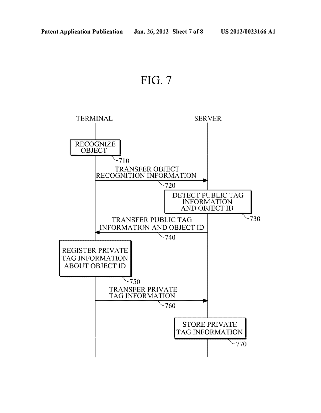 AUGMENTED REALITY APPARATUS AND METHOD - diagram, schematic, and image 08