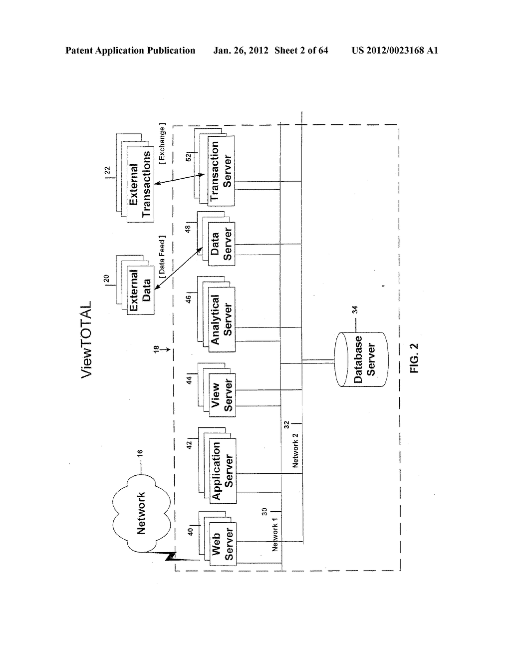 SHARING OF INFORMATION ASSOCIATED WITH APPLICATION EVENTS - diagram, schematic, and image 03