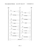 ADAPTIVE MEDIA HANDLING diagram and image