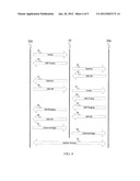 ADAPTIVE MEDIA HANDLING diagram and image