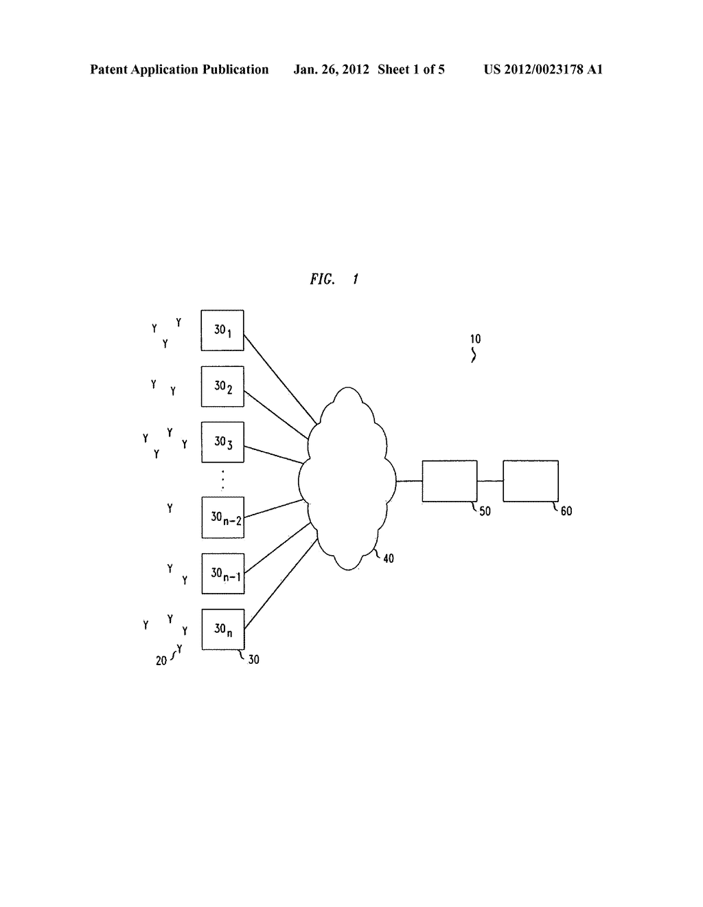 MESSAGE TRANSMISSION - diagram, schematic, and image 02