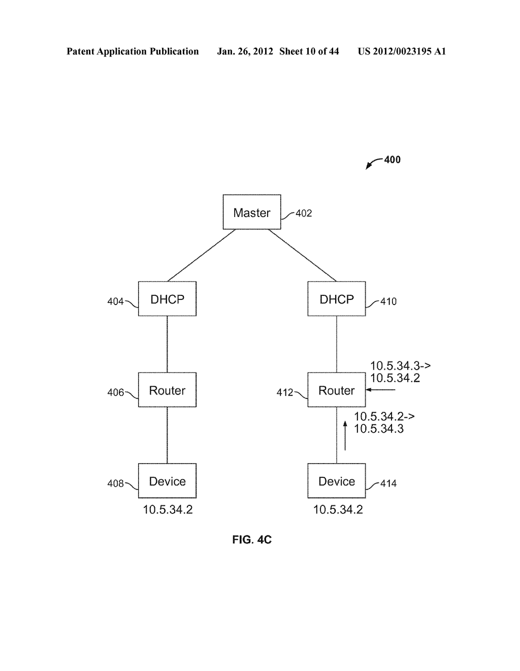 EVENT MANAGEMENT - diagram, schematic, and image 11