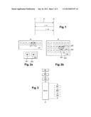 Negotiation Method for Providing a Service to a Terminal diagram and image