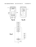 Negotiation Method for Providing a Service to a Terminal diagram and image